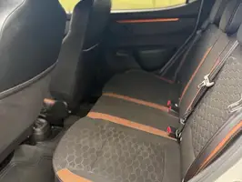 2021  Renault Kwid - Image 15