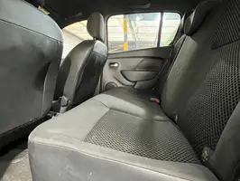 2022  Renault Sandero - Image 43