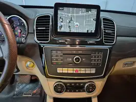 2017  Mercedes Unknown - Image 25