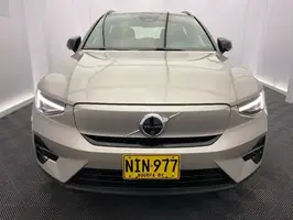 2024  Volvo Unknown - Image 29