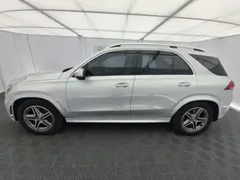 2020  Mercedes Unknown - Image 21