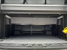 2024  Mercedes Unknown - Image 10