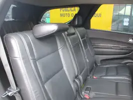 2014  Dodge Unknown - Image 13