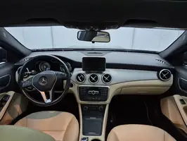 2016  Mercedes Unknown - Image 24