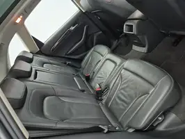 2012  Audi Q5 - Image 21