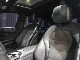 2019  Mercedes Unknown - Image 17