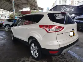 2014  Ford Escape - Image 16