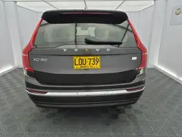 2023  Volvo Unknown - Image 12