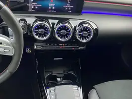 2023  Mercedes Unknown - Image 22