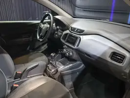 2024  Chevrolet Joy - Image 15