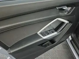 2020  Audi Q3 - Image 20