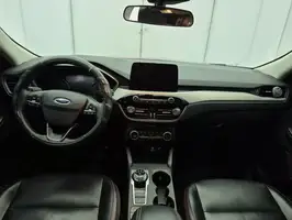 2021  Ford Escape - Image 19