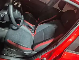 2024  Kia Picanto - Image 20