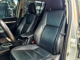 2018  Toyota Hilux - Image 13