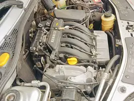 2011  Renault Sandero - Image 21