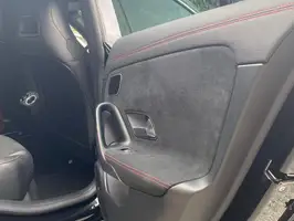 2023  Mercedes Unknown - Image 12