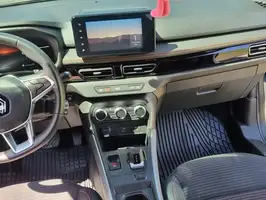 2025  Renault Kardian - Image 17