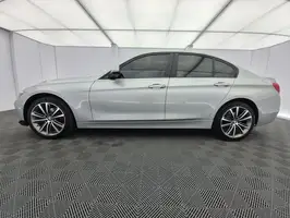 2014  Bmw Serie - Image 32