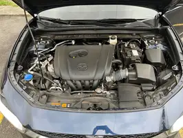 2025  Mazda Cx - Image 11