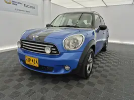 2013  Hyundai Unknown - Image 9