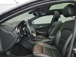 2018  Mercedes Unknown - Image 43