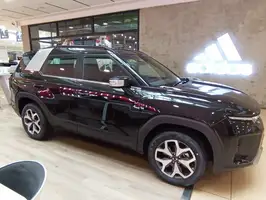 2025  Ssangyong Unknown - Image 14