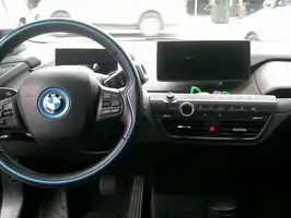 2020  Bmw I3 - Image 39