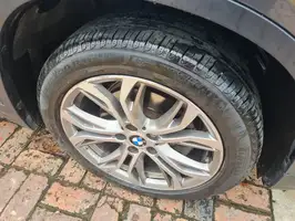 2017  Bmw X1 - Image 12