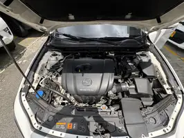 2021  Mazda 3 - Image 23