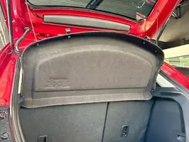 2026  Mazda 2 - Image 11