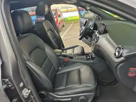 2016  Mercedes Unknown - Image 24