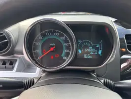 2015  Chevrolet Spark - Image 12