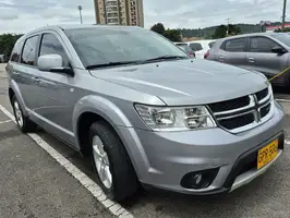 2019  Dodge Unknown - Image 7