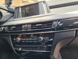 2018  Bmw X5 - Image 21