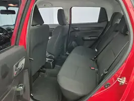 2023  Suzuki Swift - Image 42