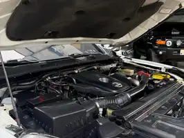 2016  Nissan Frontier - Image 14