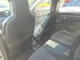 2023  Renault Kwid - Image 17