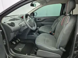 2014  Renault Twingo - Image 18