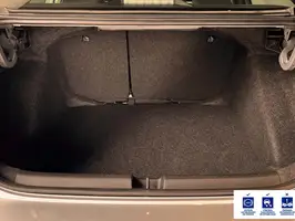 2025  Volkswagen Virtus - Image 14