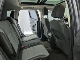 2014  Ford Escape - Image 20