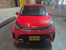 2024  Kia Picanto - Image 29