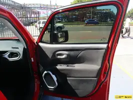 2023  Jeep Wrangler - Image 23