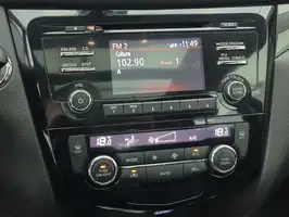 2018  Subaru X - Image 25