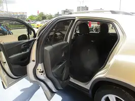 2016  Chevrolet Tracker - Image 17