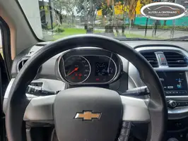 2019  Chevrolet Spark - Image 21