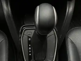 2023  Suzuki Grand - Image 38