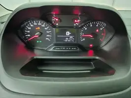 2020  Peugeot Unknown - Image 21