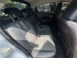 2018  Mazda 2 - Image 15