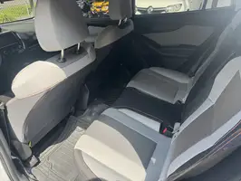 2018  Subaru Unknown - Image 20