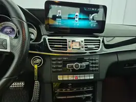 2014  Mercedes Unknown - Image 24